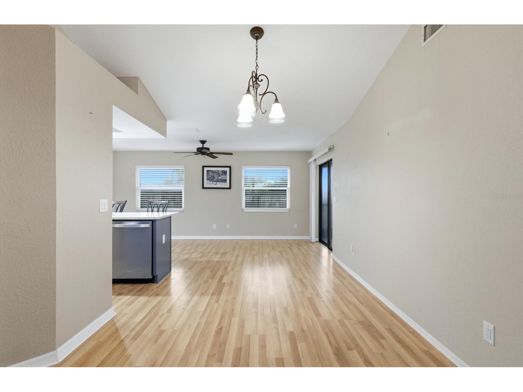 2671 Yucca Road Venice FL 34293 D6148121 image10