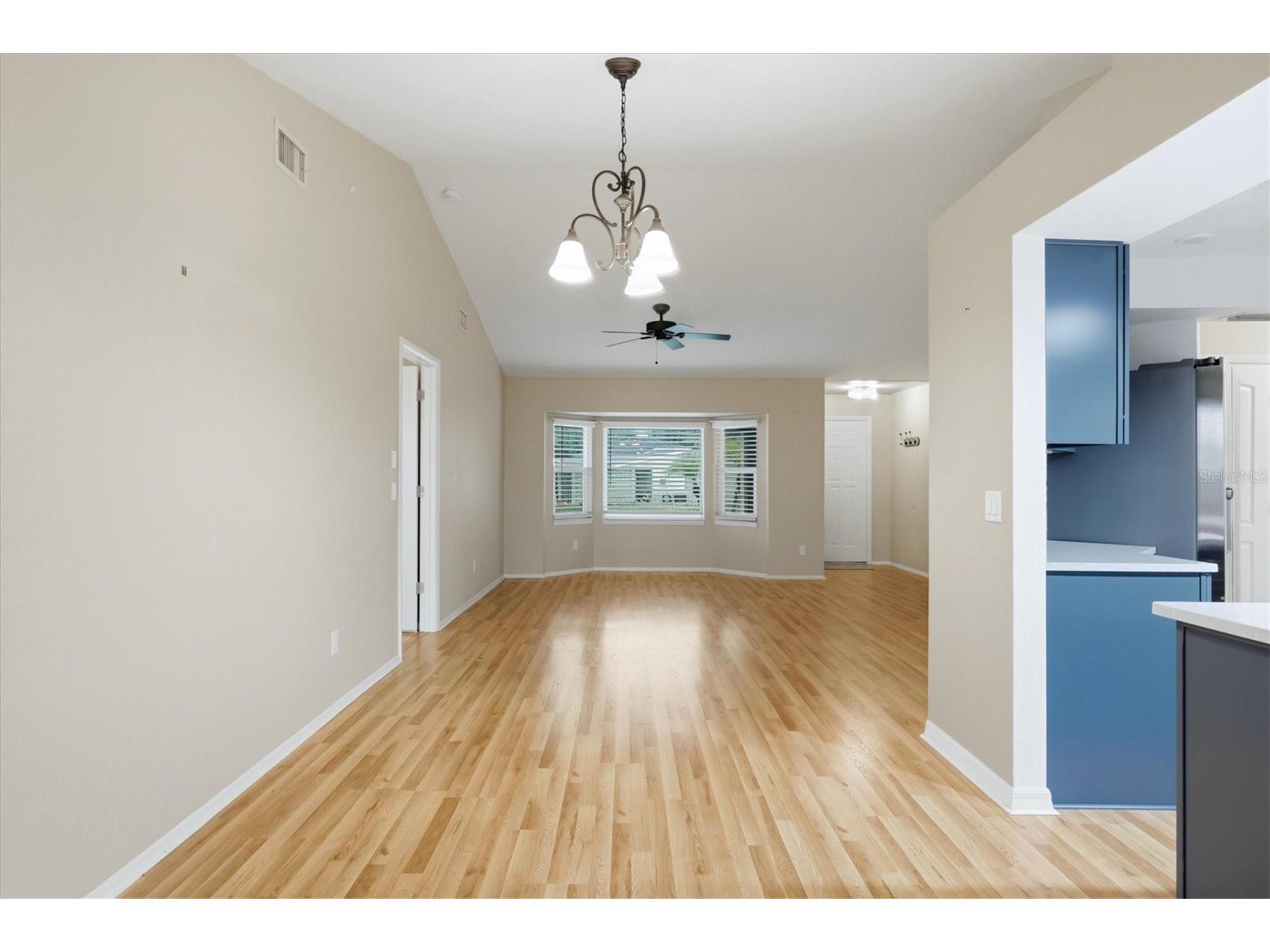 2671 Yucca Road Venice FL 34293 D6148121 image11
