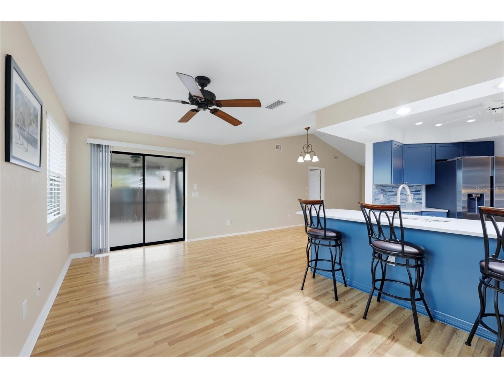 2671 Yucca Road Venice FL 34293 D6148121 image12