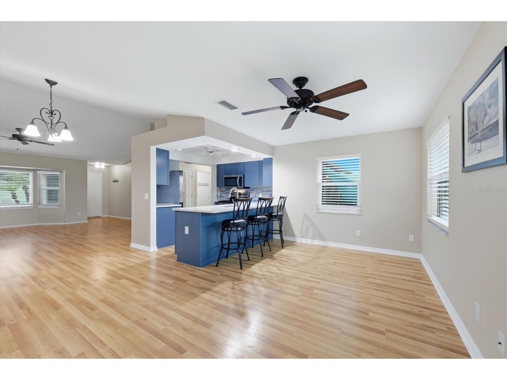 2671 Yucca Road Venice FL 34293 D6148121 image13