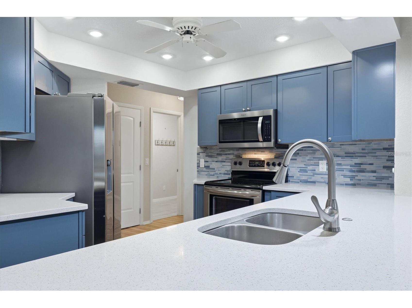 2671 Yucca Road Venice FL 34293 D6148121 image14