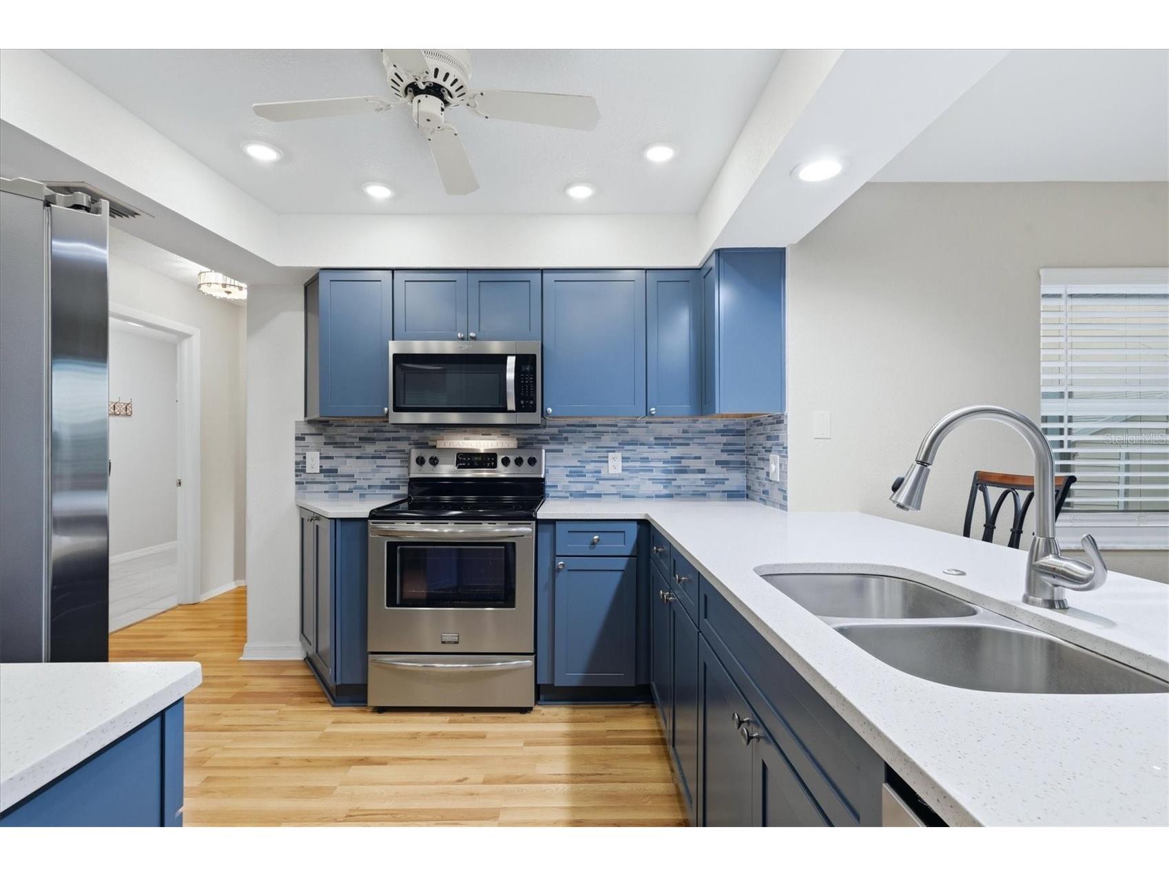 2671 Yucca Road Venice FL 34293 D6148121 image15