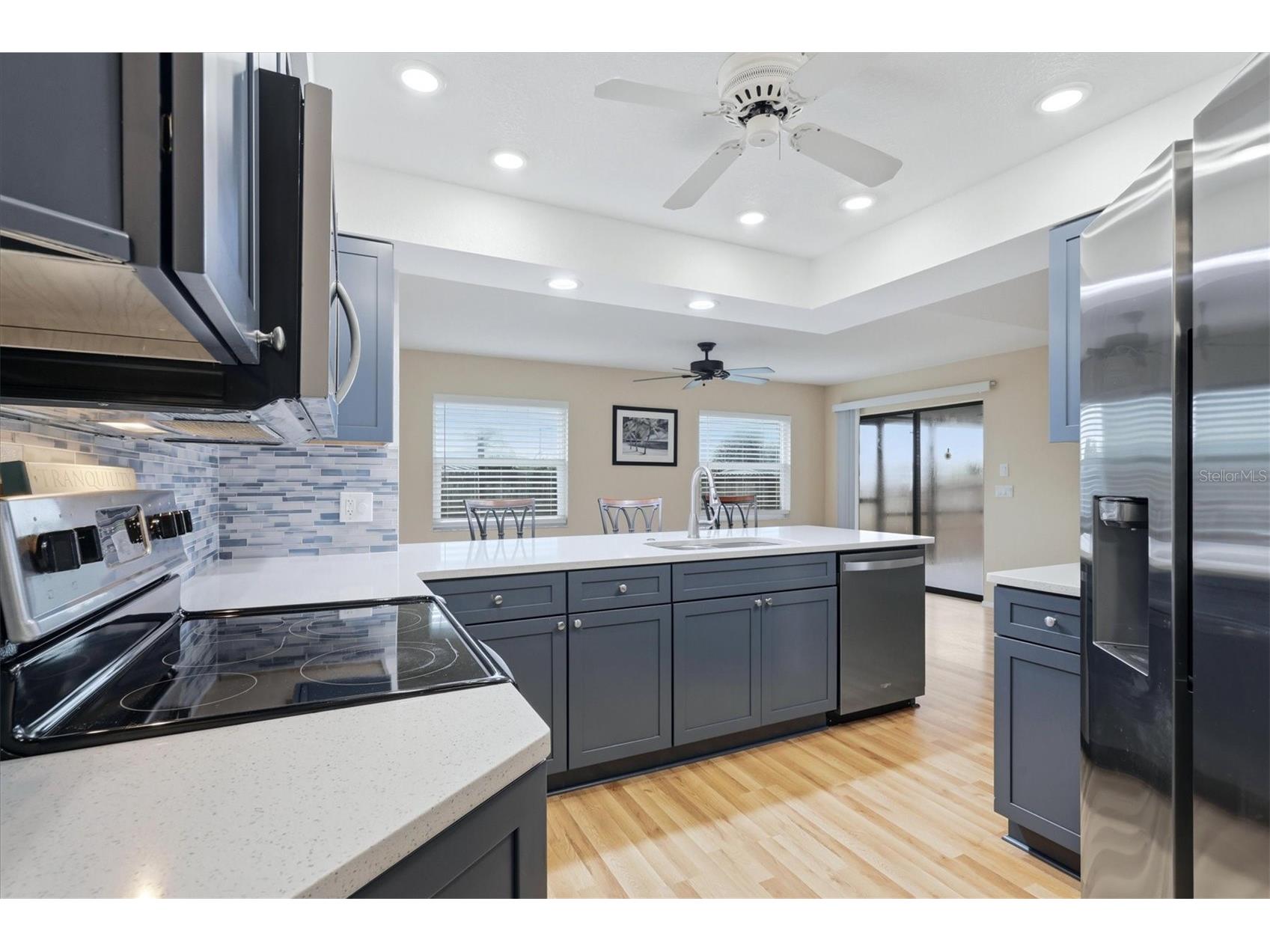 2671 Yucca Road Venice FL 34293 D6148121 image16