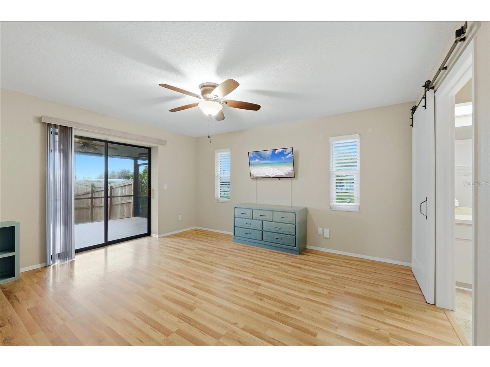 2671 Yucca Road Venice FL 34293 D6148121 image17