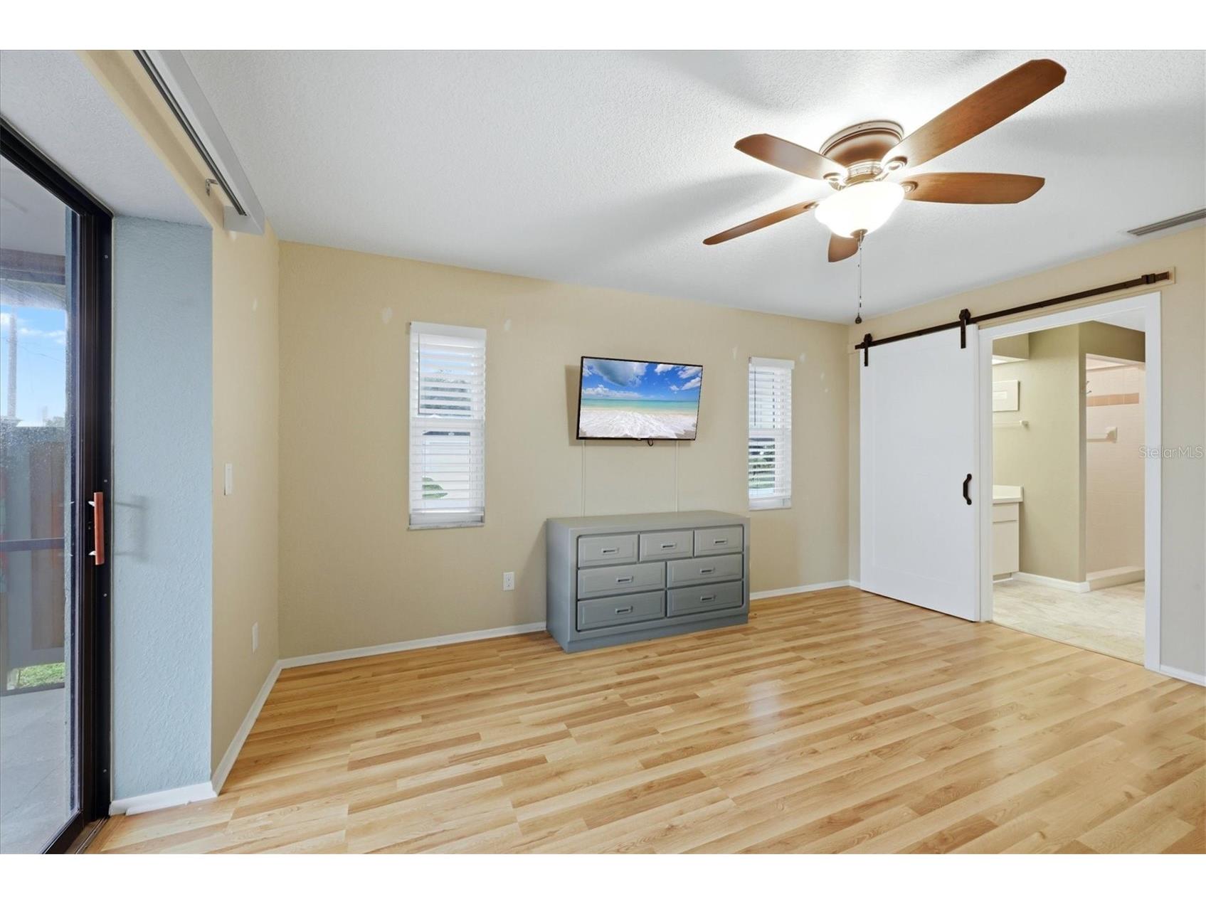 2671 Yucca Road Venice FL 34293 D6148121 image18