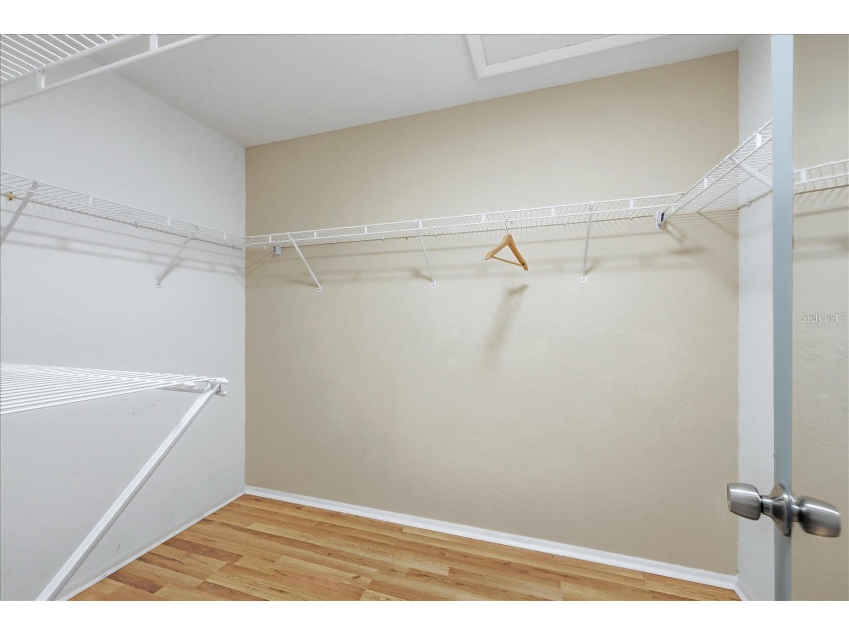 2671 Yucca Road Venice FL 34293 D6148121 image19