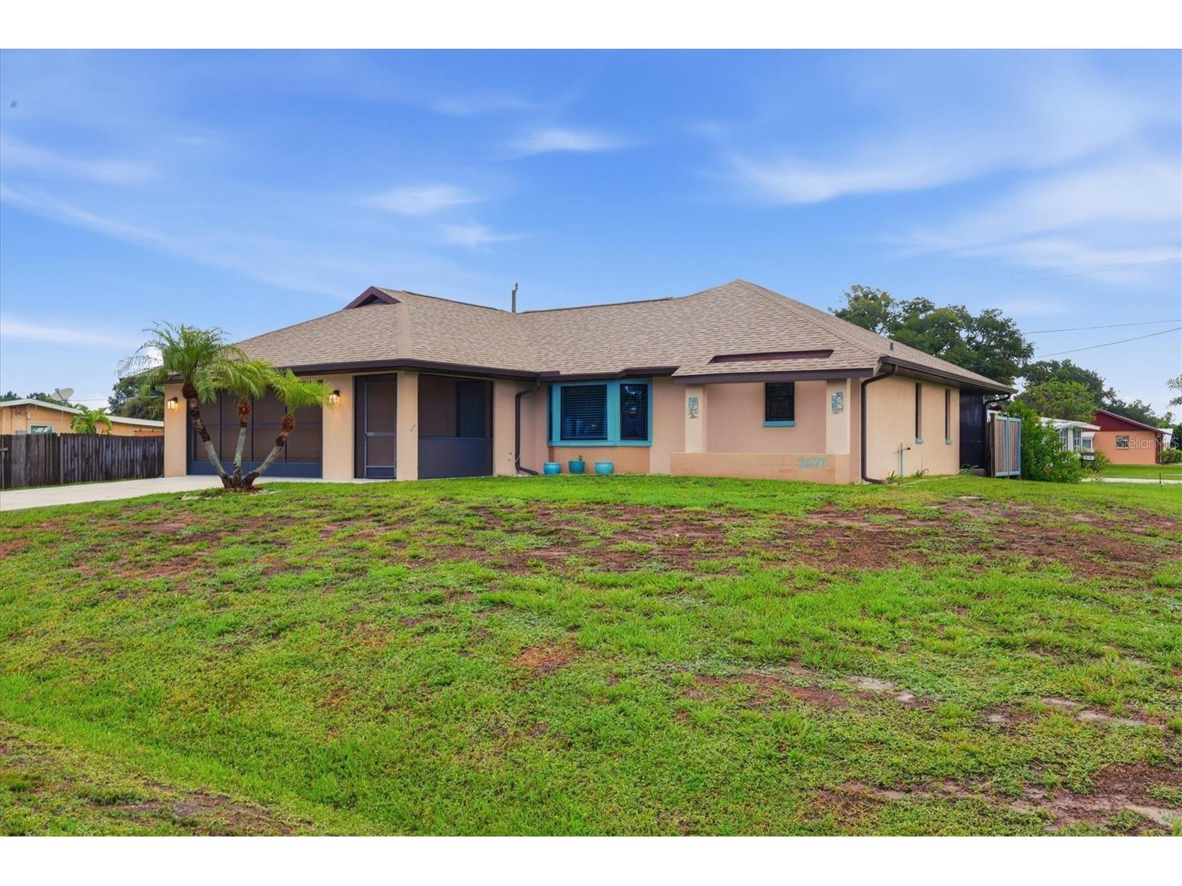 2671 Yucca Road Venice FL 34293 D6148121 image2