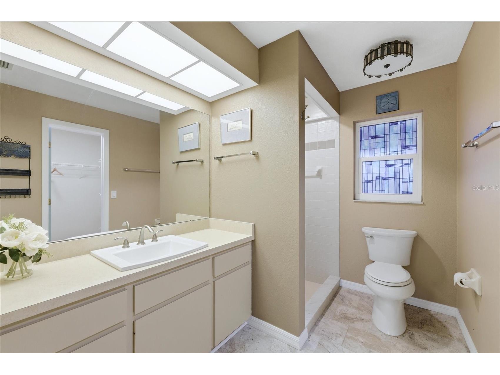 2671 Yucca Road Venice FL 34293 D6148121 image21