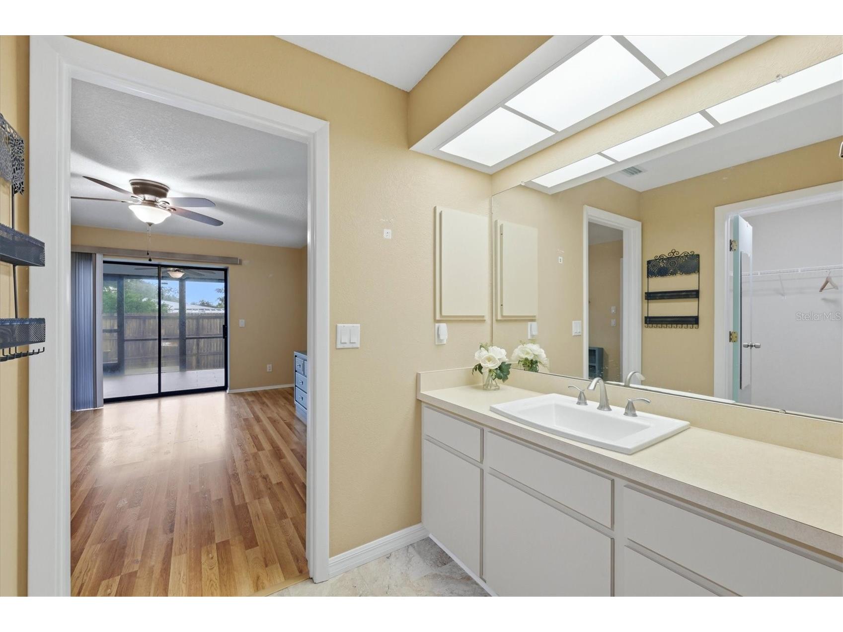 2671 Yucca Road Venice FL 34293 D6148121 image22