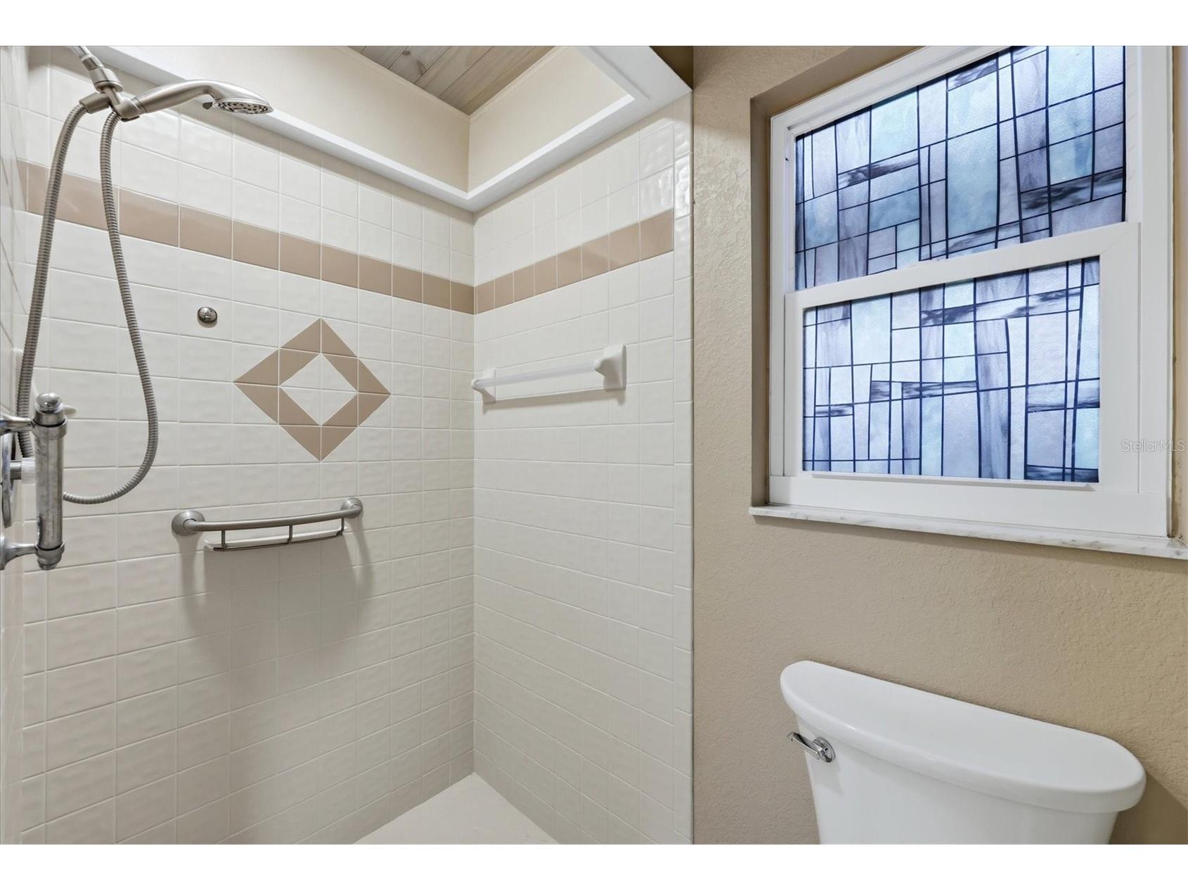 2671 Yucca Road Venice FL 34293 D6148121 image23