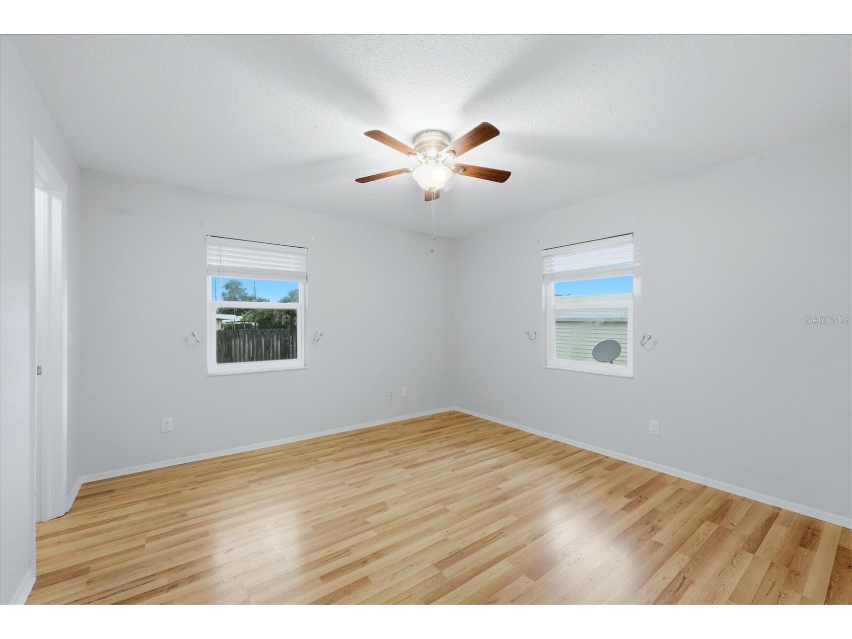 2671 Yucca Road Venice FL 34293 D6148121 image24