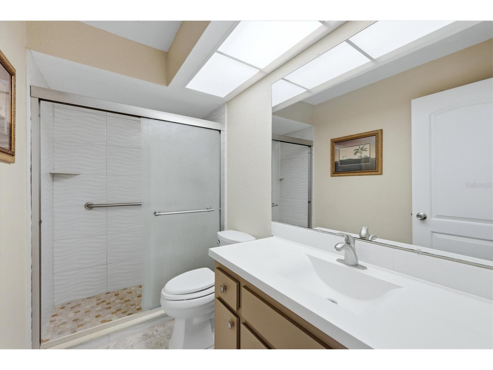2671 Yucca Road Venice FL 34293 D6148121 image25