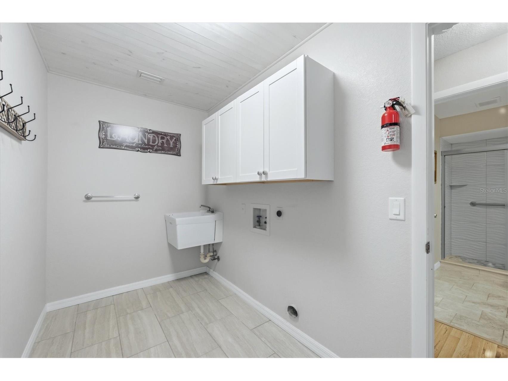 2671 Yucca Road Venice FL 34293 D6148121 image26