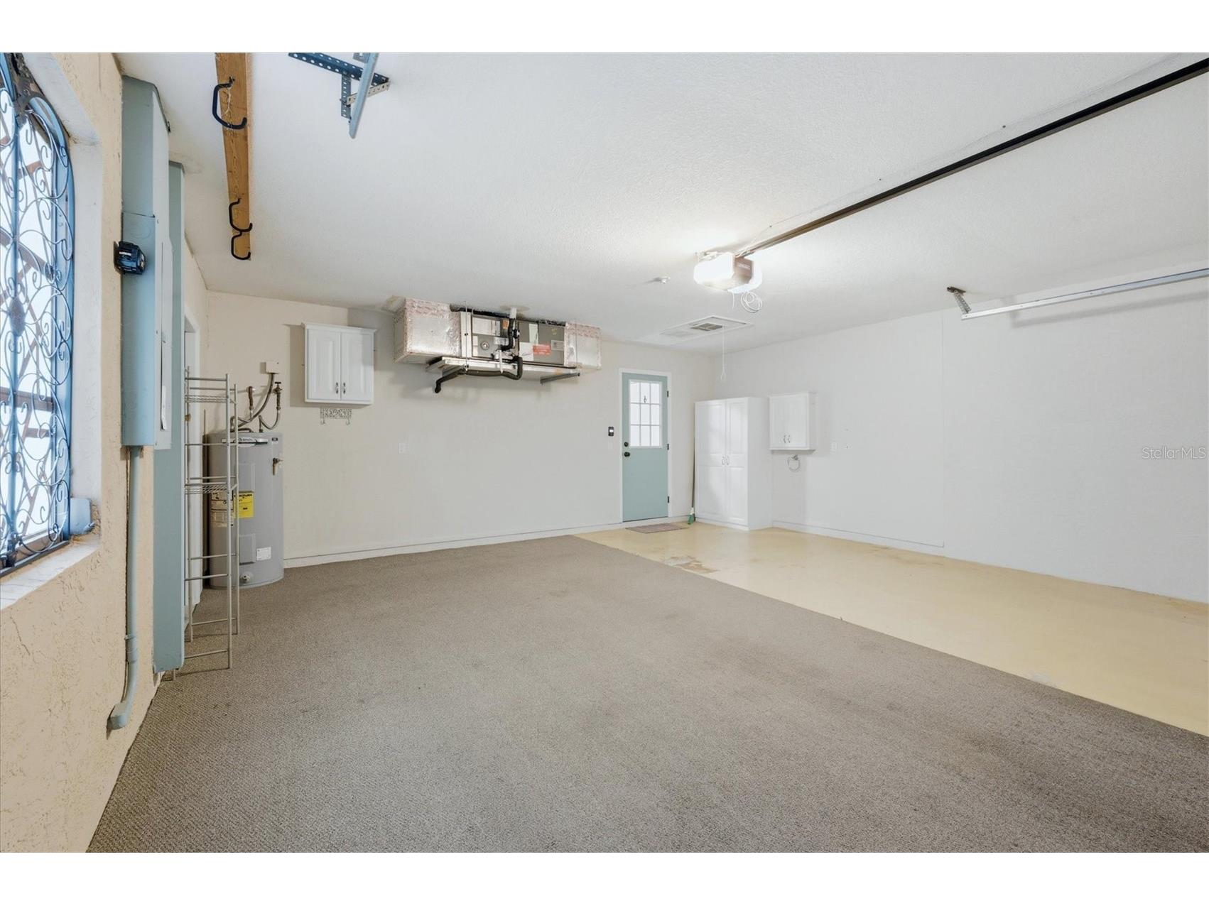 2671 Yucca Road Venice FL 34293 D6148121 image27