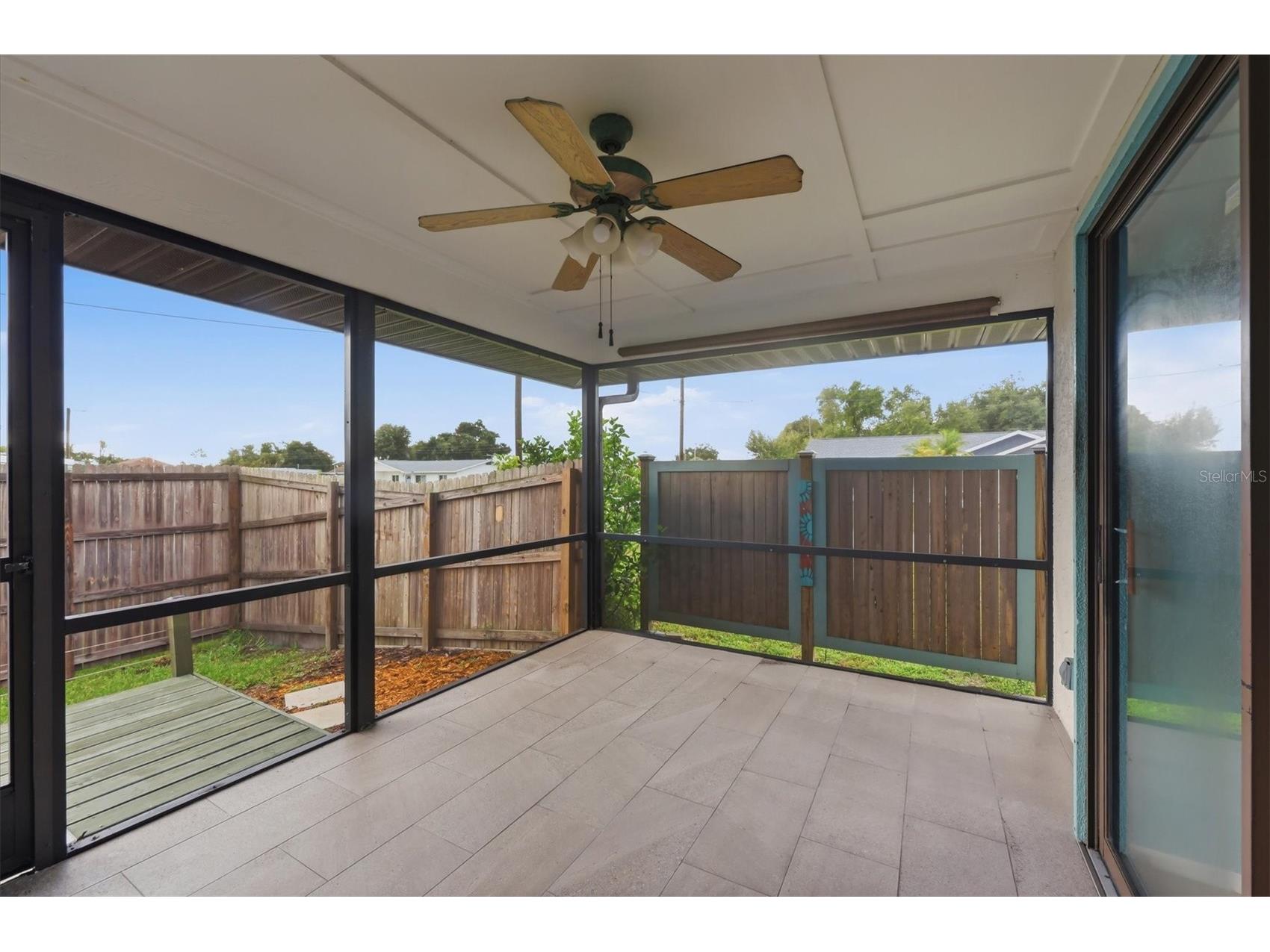 2671 Yucca Road Venice FL 34293 D6148121 image28