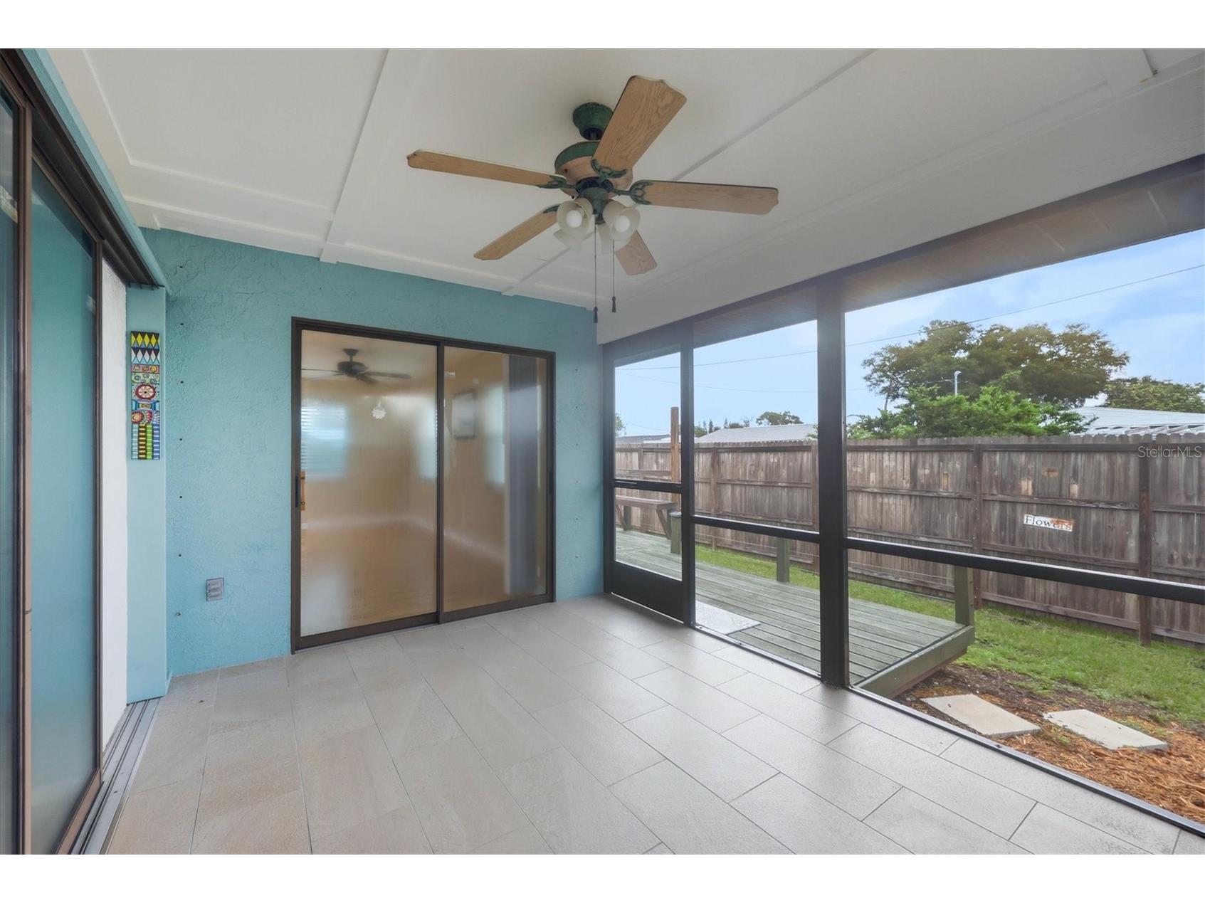 2671 Yucca Road Venice FL 34293 D6148121 image29