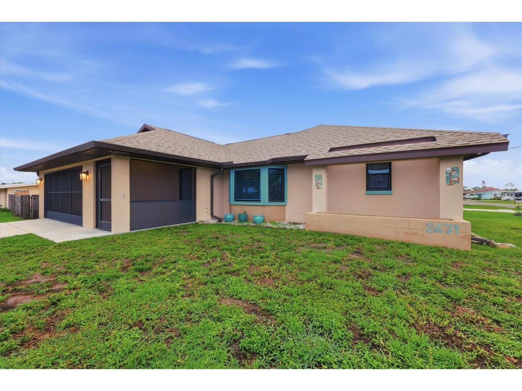 2671 Yucca Road Venice FL 34293 D6148121 image3