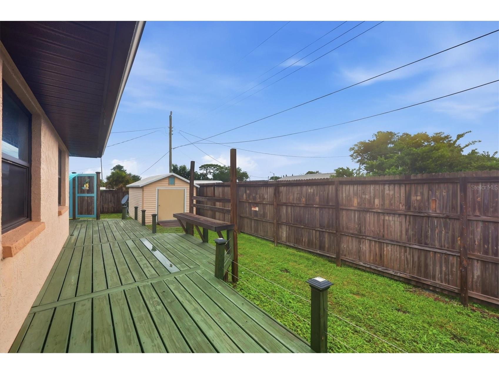 2671 Yucca Road Venice FL 34293 D6148121 image30