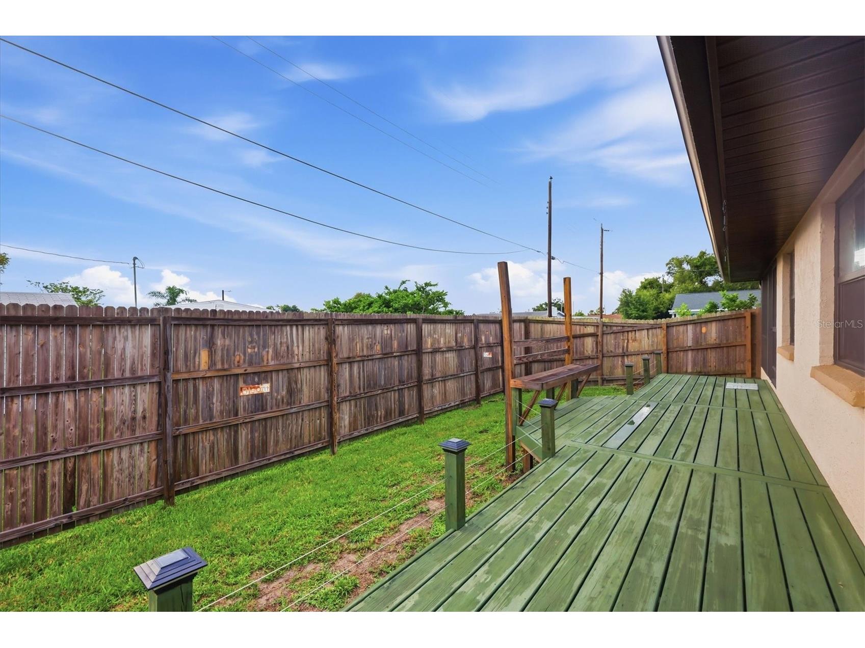 2671 Yucca Road Venice FL 34293 D6148121 image31