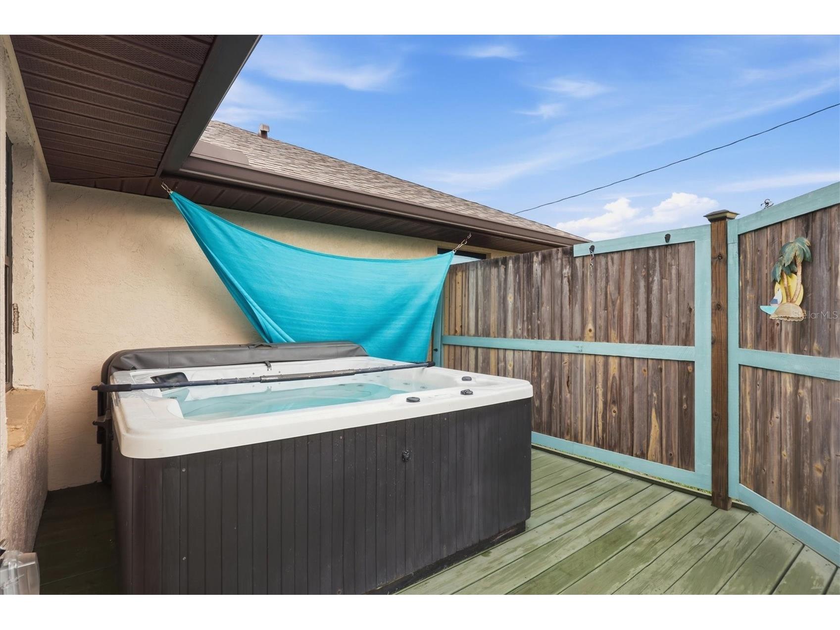 2671 Yucca Road Venice FL 34293 D6148121 image32