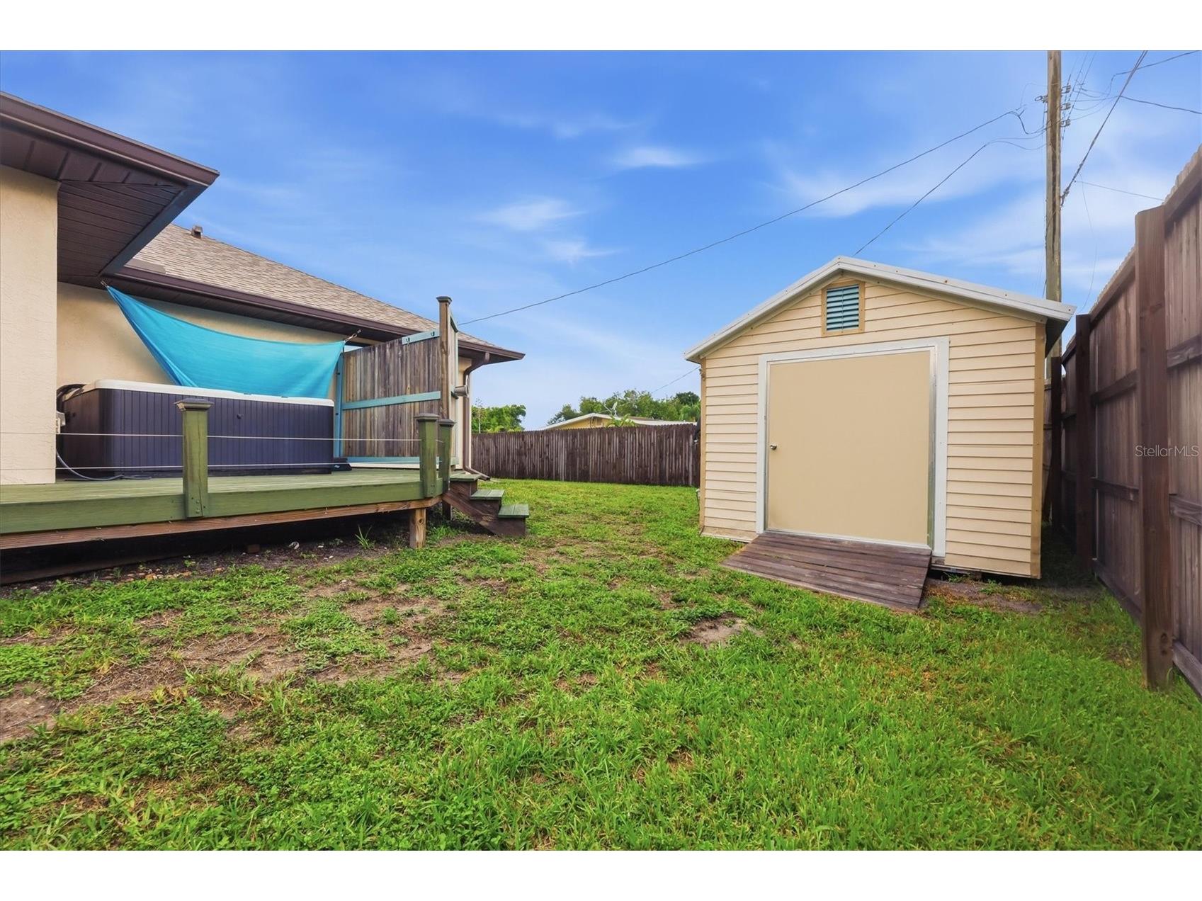 2671 Yucca Road Venice FL 34293 D6148121 image33