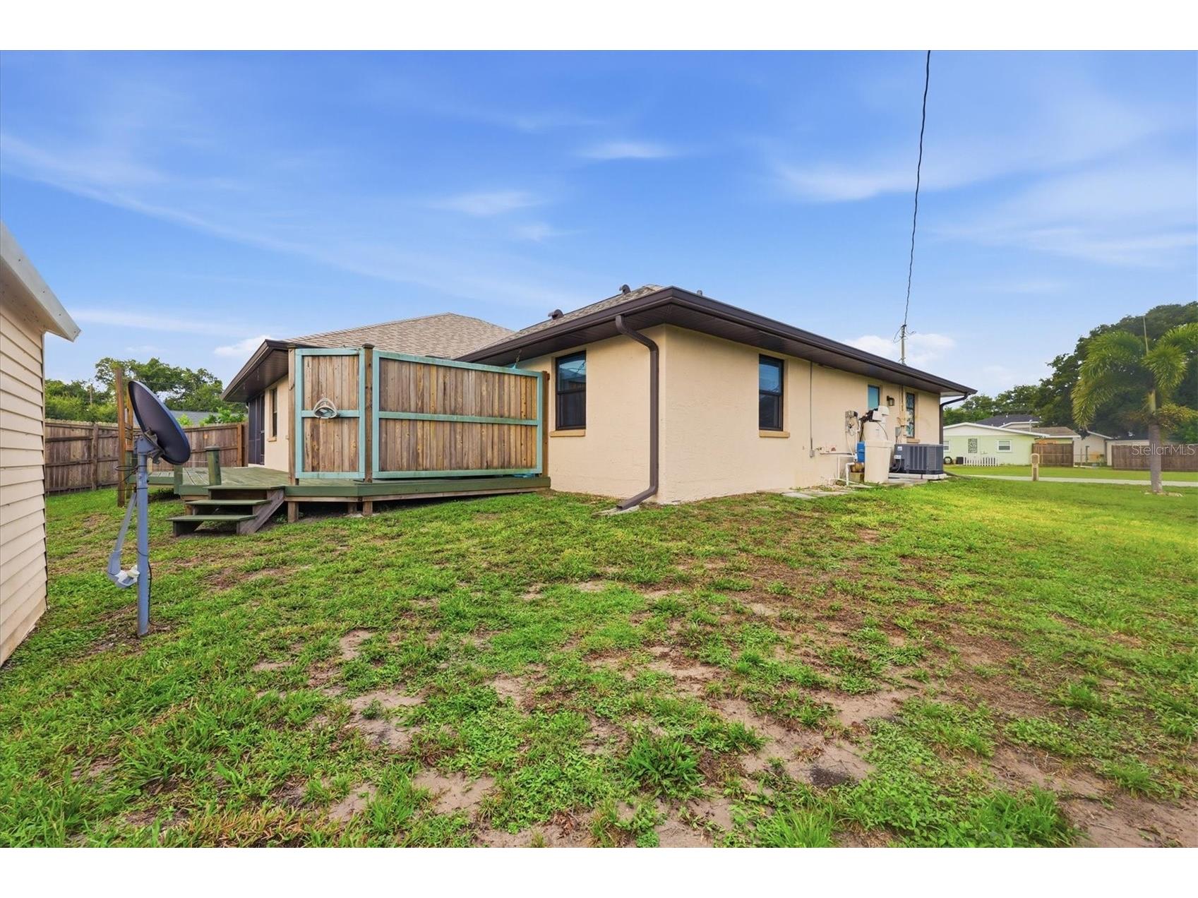 2671 Yucca Road Venice FL 34293 D6148121 image34
