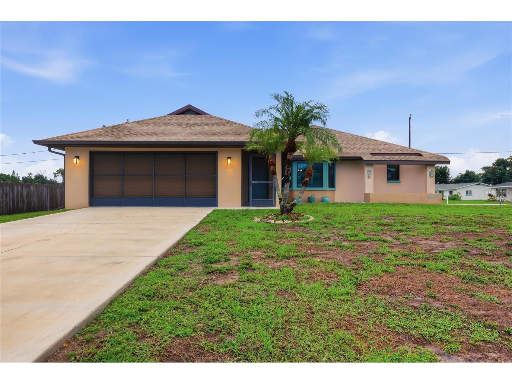 2671 Yucca Road Venice FL 34293 D6148121 image4