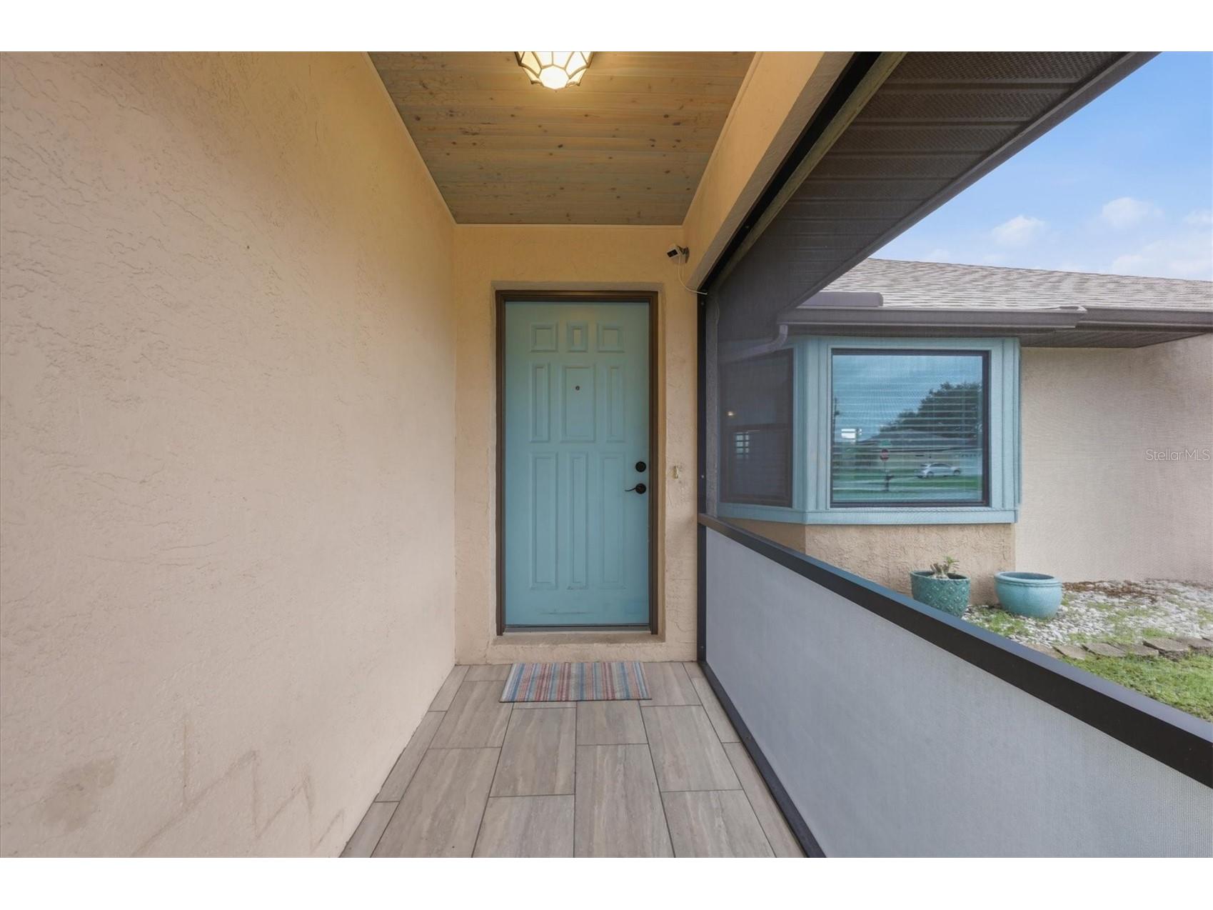 2671 Yucca Road Venice FL 34293 D6148121 image5