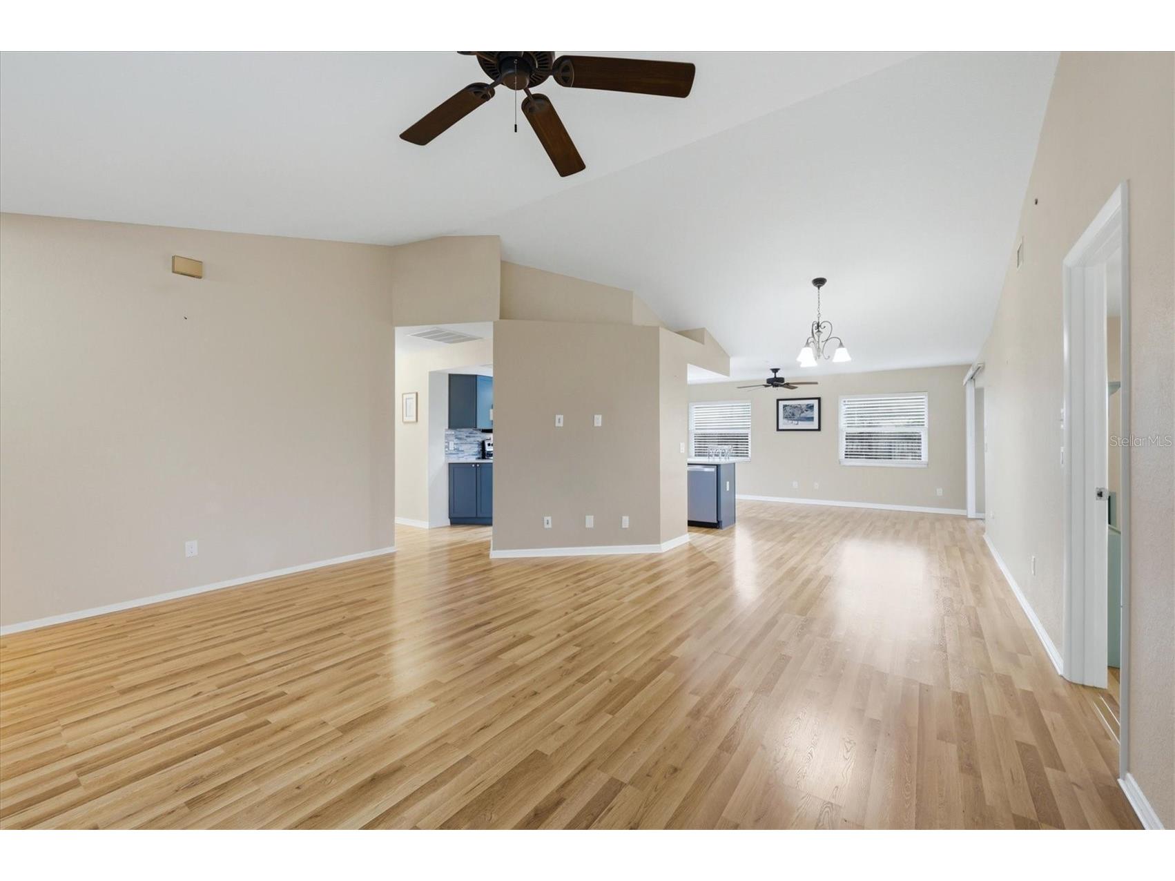 2671 Yucca Road Venice FL 34293 D6148121 image6