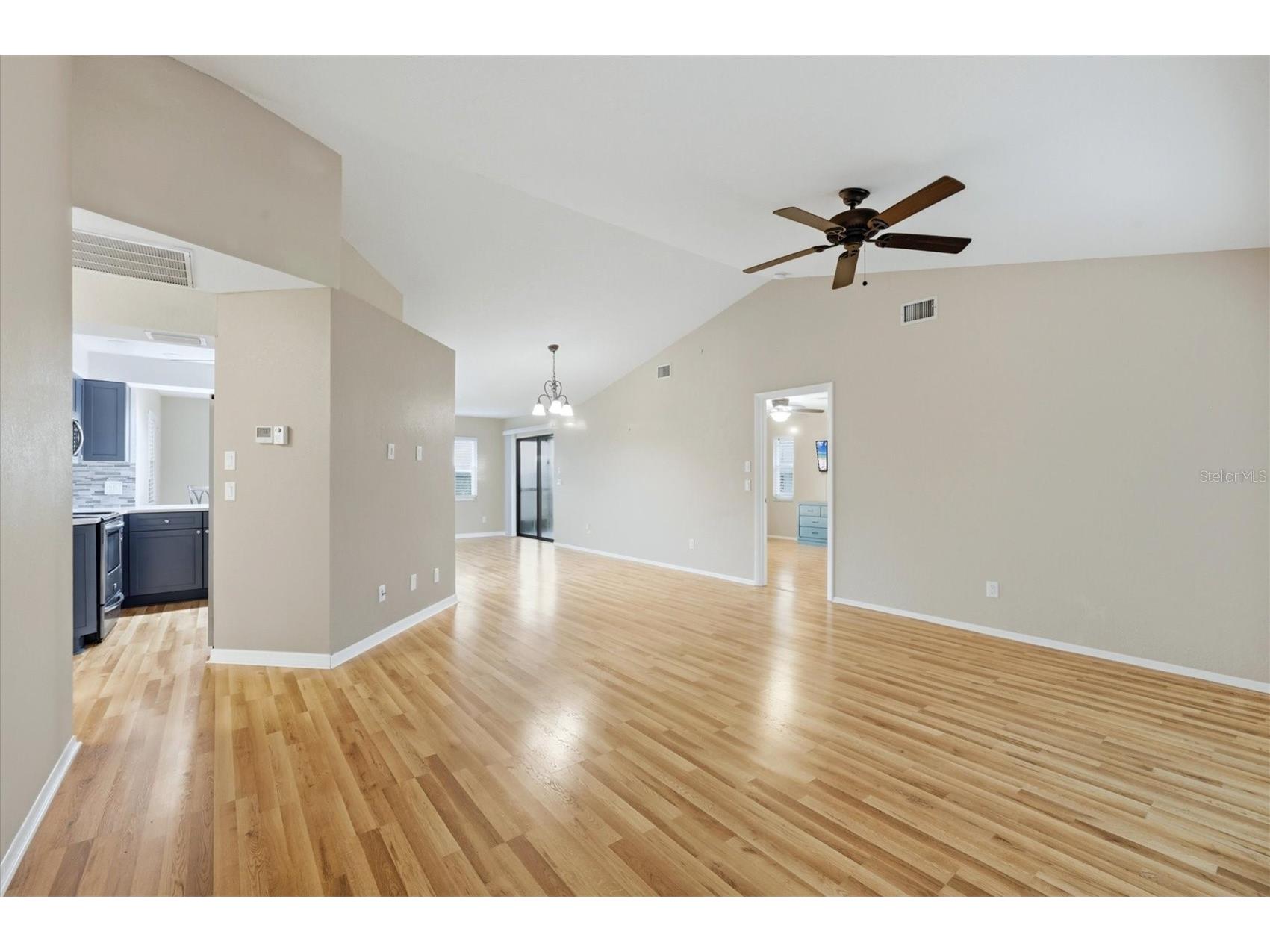 2671 Yucca Road Venice FL 34293 D6148121 image7