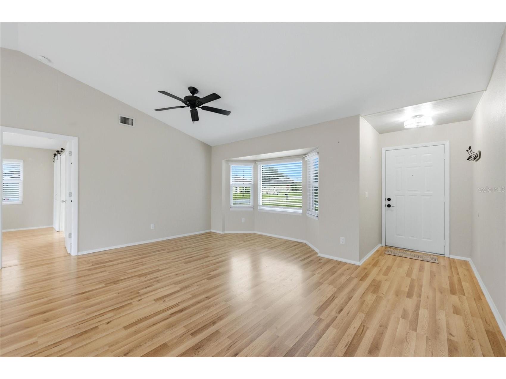 2671 Yucca Road Venice FL 34293 D6148121 image8