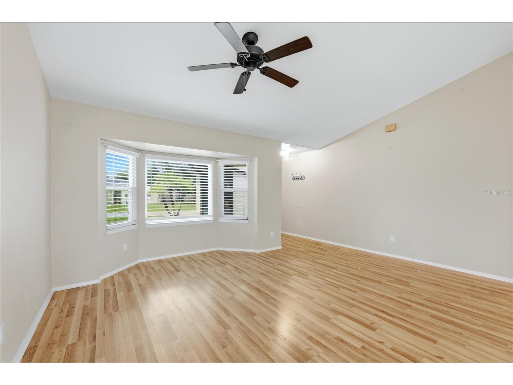 2671 Yucca Road Venice FL 34293 D6148121 image9