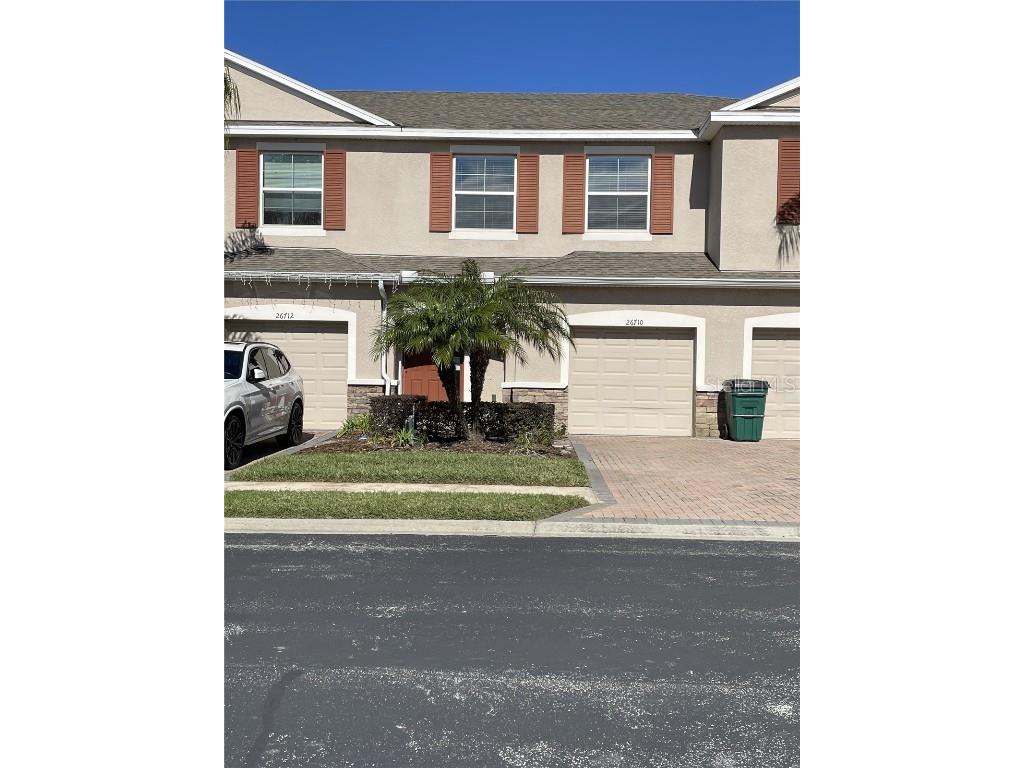 26710 Juniper Bay Drive Wesley Chapel FL 33544 O6173334 image1