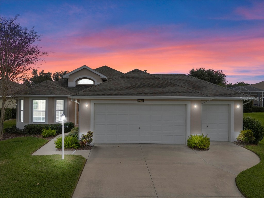 26710 Wetlands Way Leesburg FL 34748 G5076528 image1