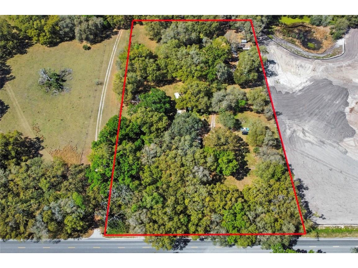 26711 County Road 33 Groveland FL 34736 G5082480 image1