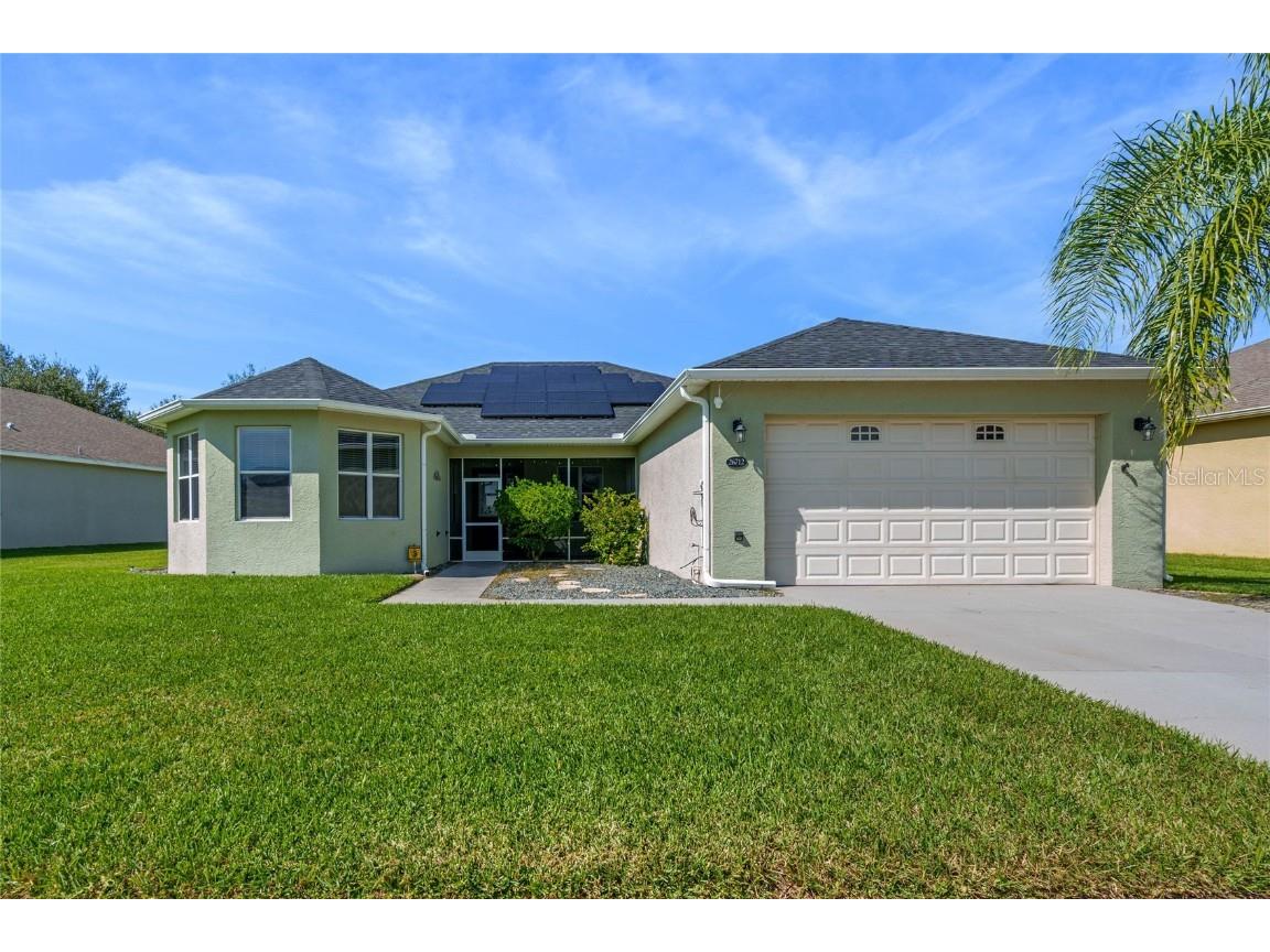 26712 Augusta Springs Circle Leesburg FL 34748 G5074909 image1