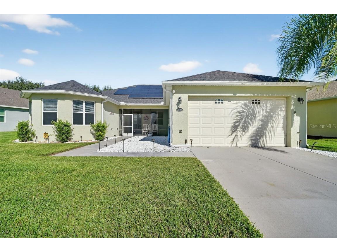 26712 Augusta Springs Circle Leesburg FL 34748 G5101848 image1