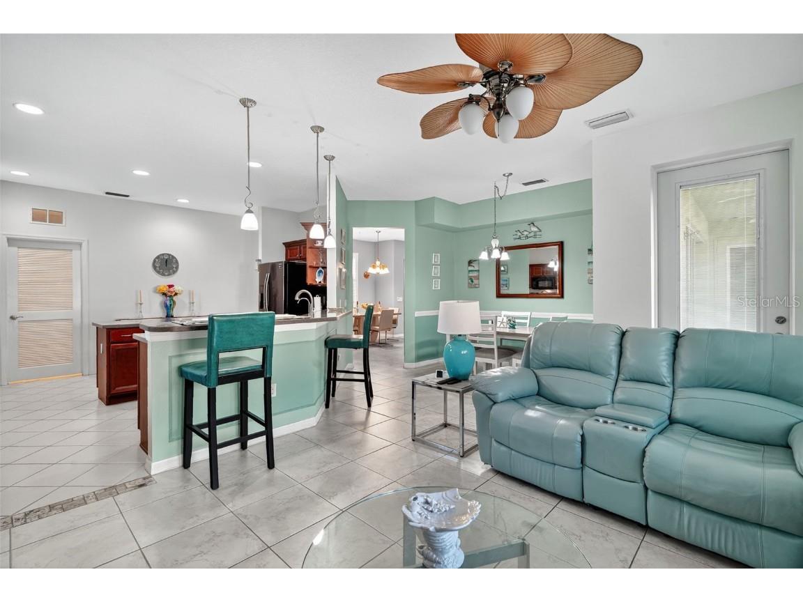 26712 Augusta Springs Circle Leesburg FL 34748 G5101848 image10