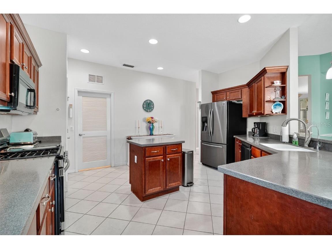 26712 Augusta Springs Circle Leesburg FL 34748 G5101848 image11