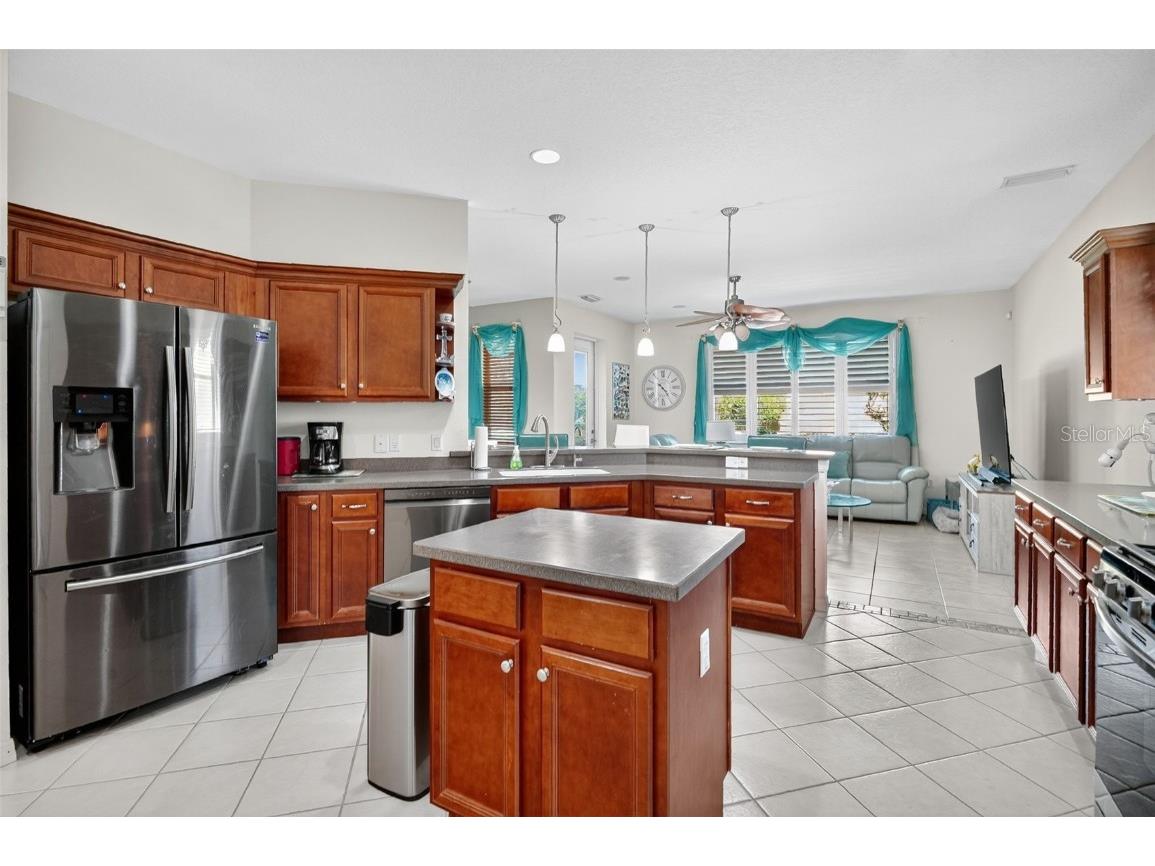 26712 Augusta Springs Circle Leesburg FL 34748 G5101848 image12