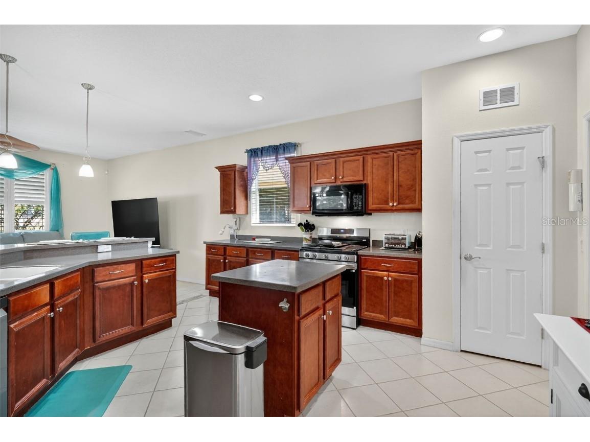 26712 Augusta Springs Circle Leesburg FL 34748 G5101848 image13