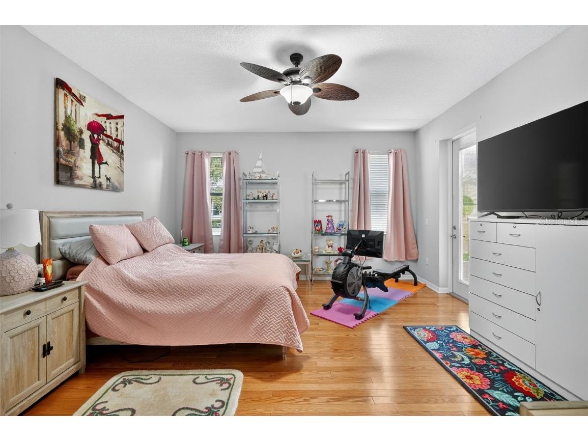 26712 Augusta Springs Circle Leesburg FL 34748 G5101848 image14