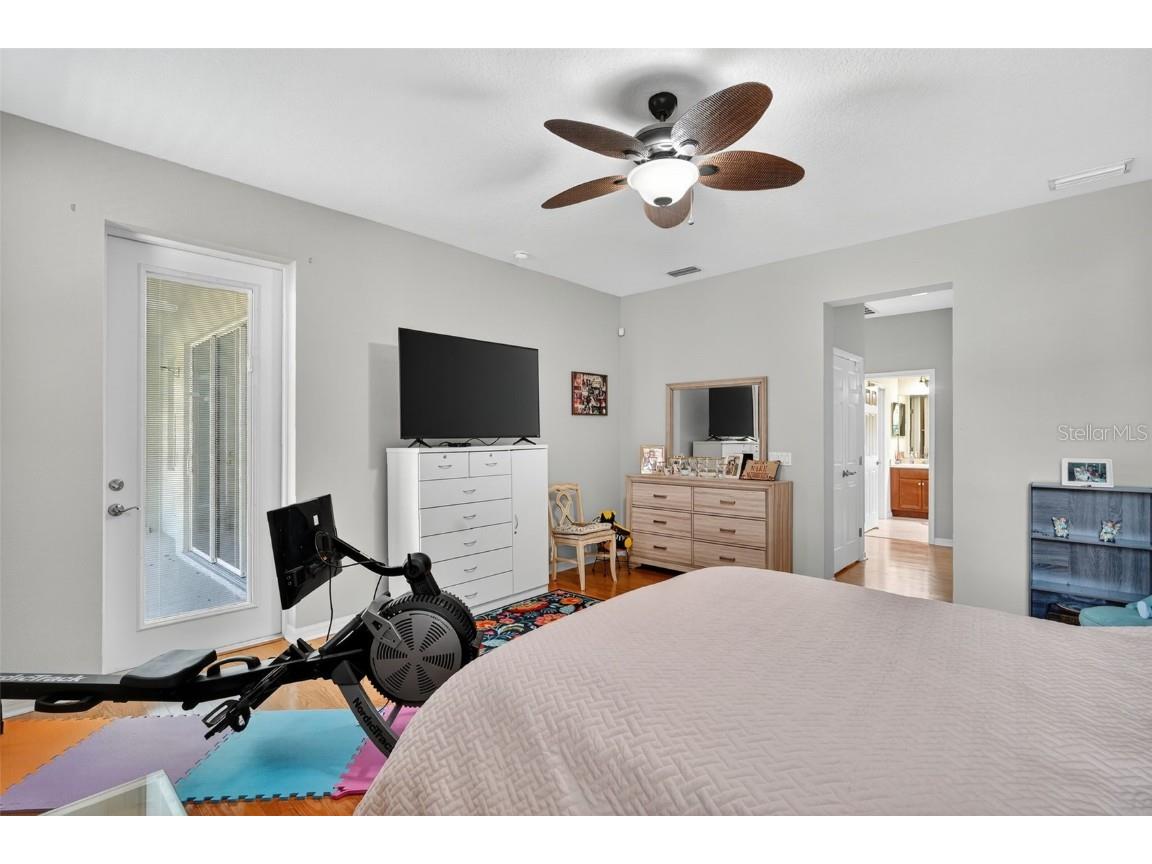 26712 Augusta Springs Circle Leesburg FL 34748 G5101848 image15