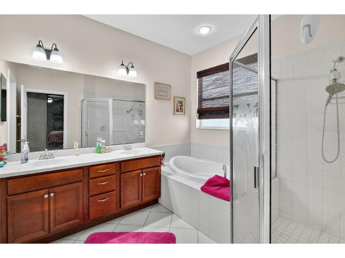 26712 Augusta Springs Circle Leesburg FL 34748 G5101848 image16