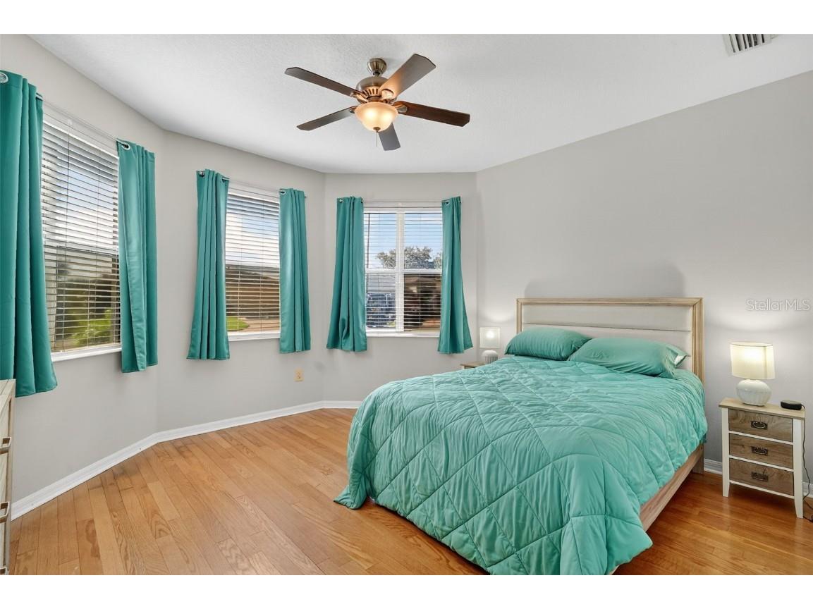 26712 Augusta Springs Circle Leesburg FL 34748 G5101848 image17