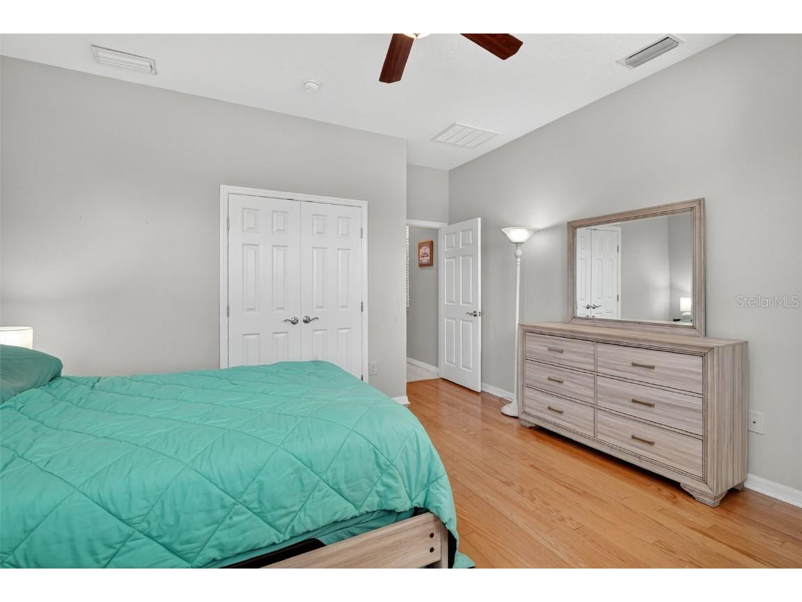 26712 Augusta Springs Circle Leesburg FL 34748 G5101848 image18