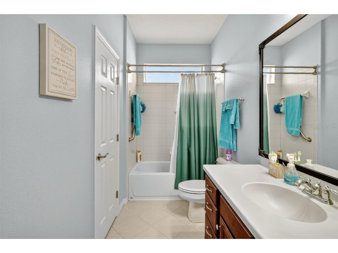 26712 Augusta Springs Circle Leesburg FL 34748 G5101848 image19