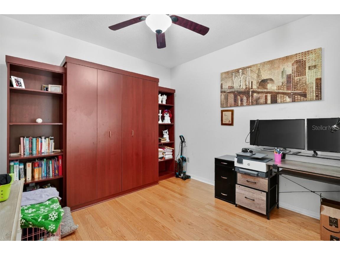 26712 Augusta Springs Circle Leesburg FL 34748 G5101848 image20