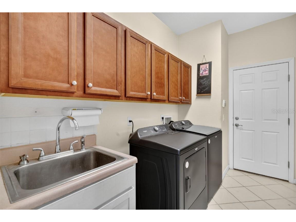 26712 Augusta Springs Circle Leesburg FL 34748 G5101848 image21