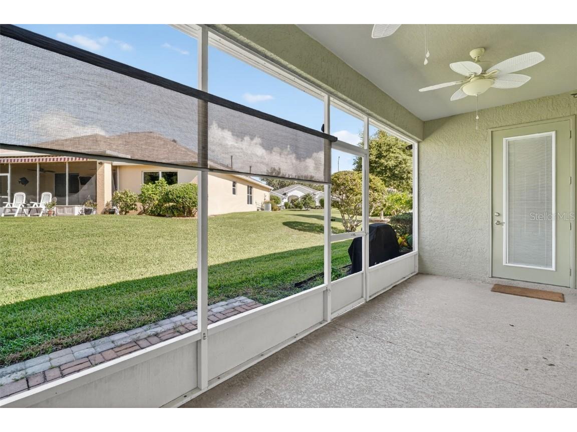 26712 Augusta Springs Circle Leesburg FL 34748 G5101848 image22